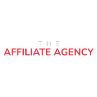 The Affiliate Agency logo
