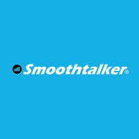 SmoothTalker logo
