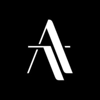Alexander Team logo
