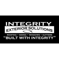 INTEGRITY EXTERIOR SOLUTIONS LLC logo