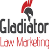 Gladiator logo