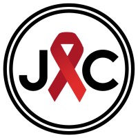 Junior Council logo