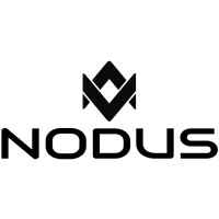 Nodus Watch Company logo