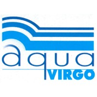 AQUA VIRGO logo