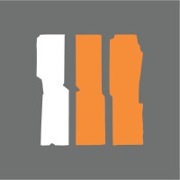 Sinclair Hille Architects logo