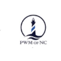 Private Wealth Management Of NC logo