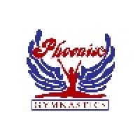 Phoenix Gymnastics Inc logo