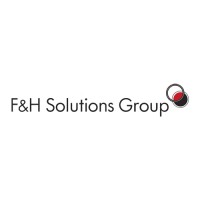 Image of F&H Solutions Group