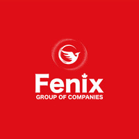 Fenix Group Of Companies logo