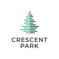 Crescent Park Management, L.P. logo
