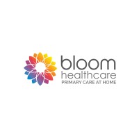 Image of Bloom Healthcare