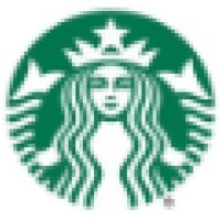Starbucks Mexico logo