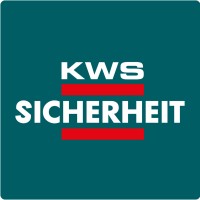 Image of KWS - Kieler Wach und Sicherheitsgesellschaft GmbH & Co Kg