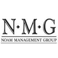 Noam Management Group logo