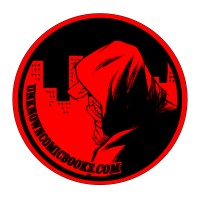 UNKNOWN COMICS LLC logo