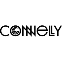 Image of Connelly Skis, Inc.