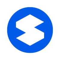 Spiideo logo