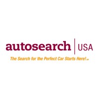 Autosearch USA logo