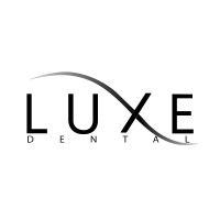 Luxe Dental logo
