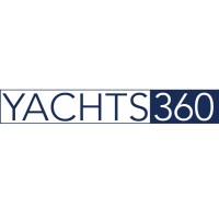 Yachts360 Group, LLC. logo
