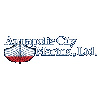 Annapolis City Marina logo