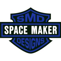 Space Maker Designs, Inc. logo