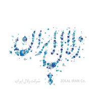 Zolal Iran logo