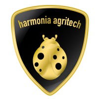 Harmonia Agritech
