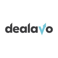 Image of Dealavo