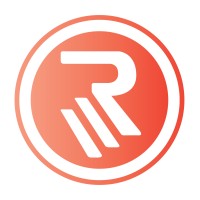 Revolin Sports logo