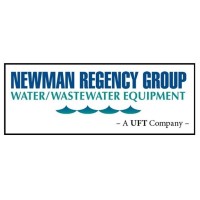 Newman Regency Group logo