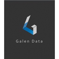 Image of Galen Data