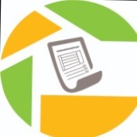 Crescent Tax Filing  logo