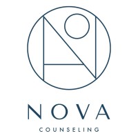 Nova Counseling, LLC logo