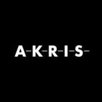 Image of Akris