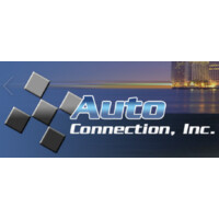Auto Connection NY logo