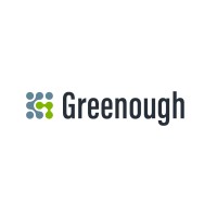 Image of Greenough Communications