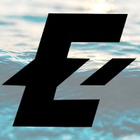 E-Z Anchor Puller Mfg. Co. logo