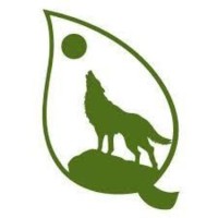 EarthWise Pet Stores logo