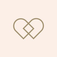 Love Vs. Design logo