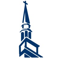 Franklin Road Baptist Church logo