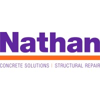 Nathan Contracting logo