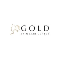 Image of Gold Skin Care Center