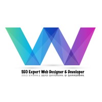 Orlando SEO Expert | Washeen logo