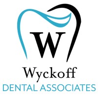 Wyckoff Dental Associates logo