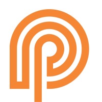 Pinep Infraestrutura logo