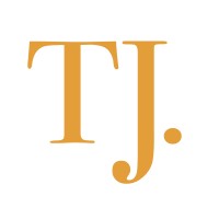 Teaching Jobs logo