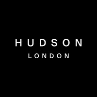 Hudson Shoe Agencies logo