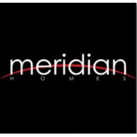 Meridian Homes LLC logo