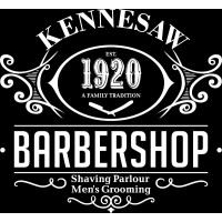 Image of Kennesaw Barber Shop